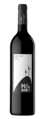 Món Perdut Tinto 2025 | Rotwein aus Empordà
